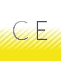 Creative Energy logo